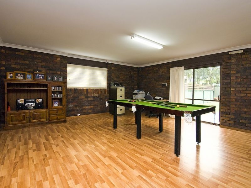 36-40 Carlton Road, Greenbank QLD 4124