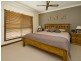 36-40 Carlton Road, Greenbank QLD 4124