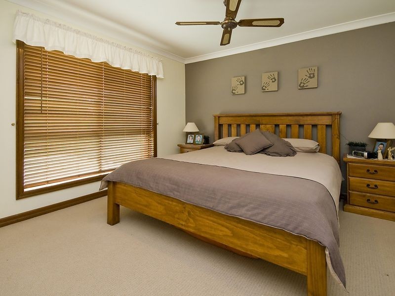36-40 Carlton Road, Greenbank QLD 4124
