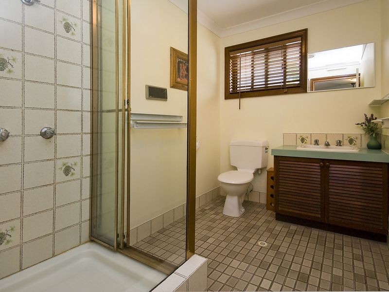 36-40 Carlton Road, Greenbank QLD 4124