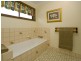 36-40 Carlton Road, Greenbank QLD 4124