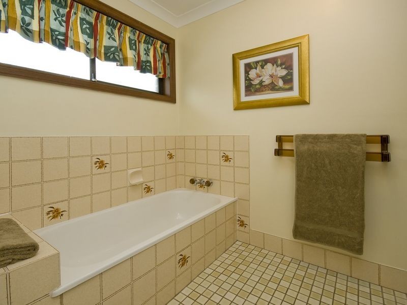 36-40 Carlton Road, Greenbank QLD 4124