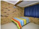 36-40 Carlton Road, Greenbank QLD 4124