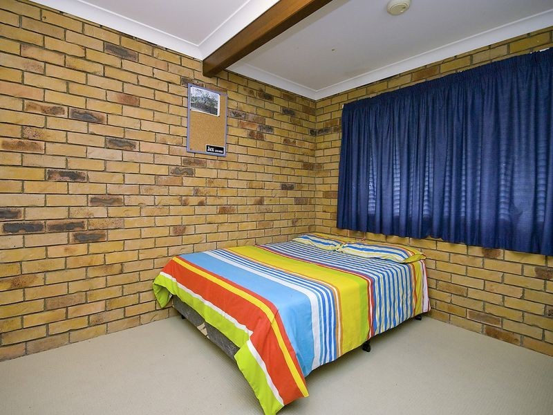 36-40 Carlton Road, Greenbank QLD 4124