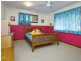 36-40 Carlton Road, Greenbank QLD 4124