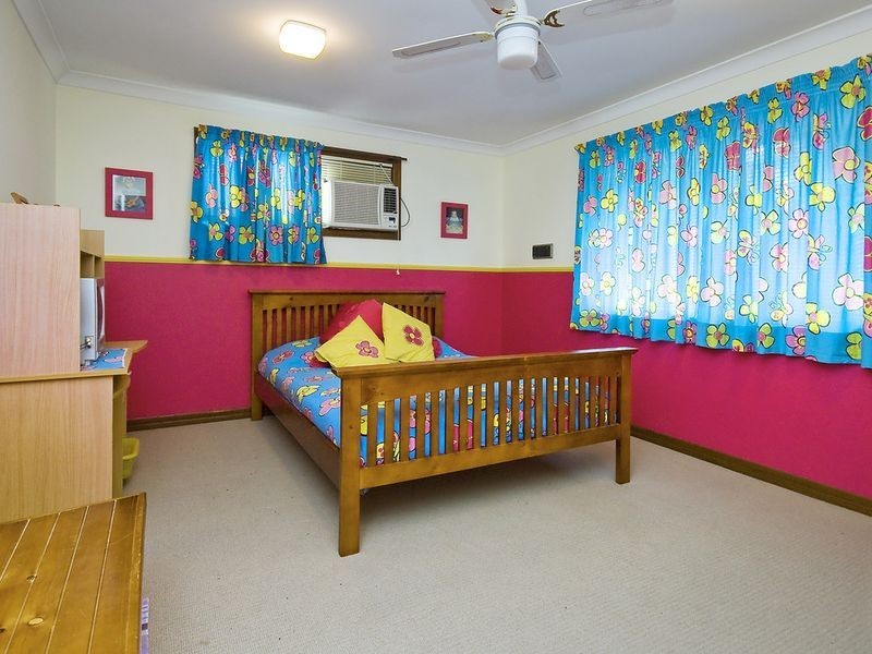36-40 Carlton Road, Greenbank QLD 4124
