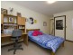 36-40 Carlton Road, Greenbank QLD 4124