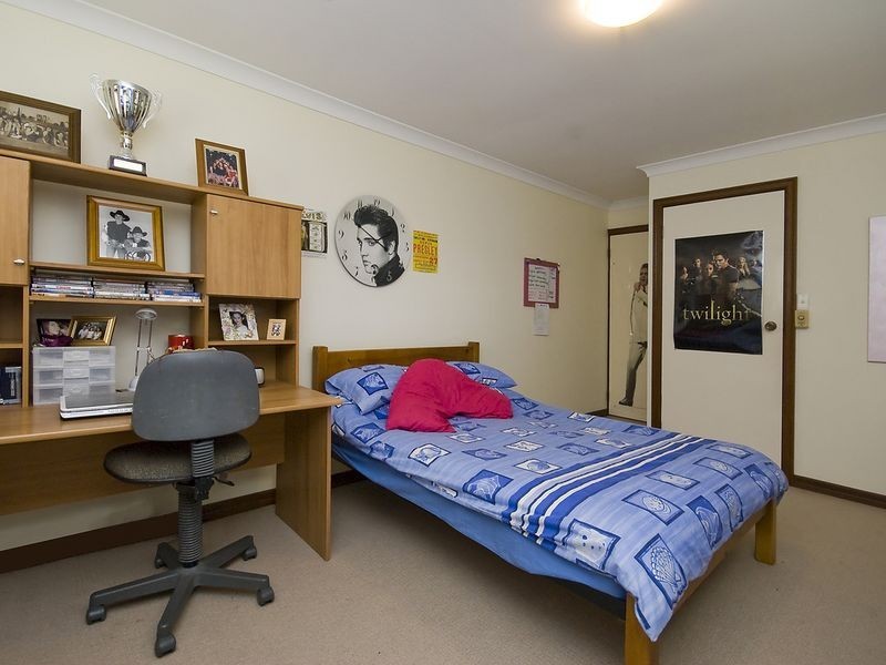 36-40 Carlton Road, Greenbank QLD 4124