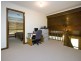 36-40 Carlton Road, Greenbank QLD 4124