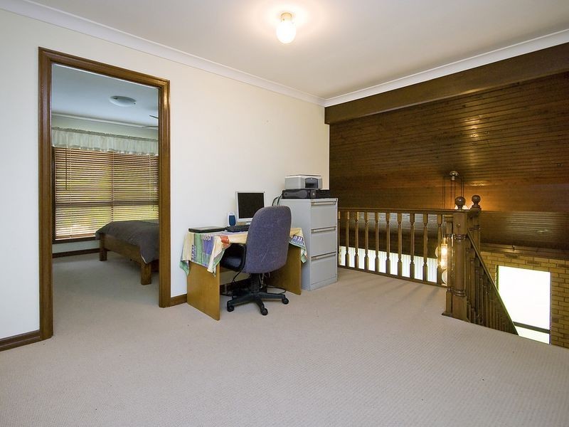 36-40 Carlton Road, Greenbank QLD 4124