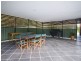 36-40 Carlton Road, Greenbank QLD 4124