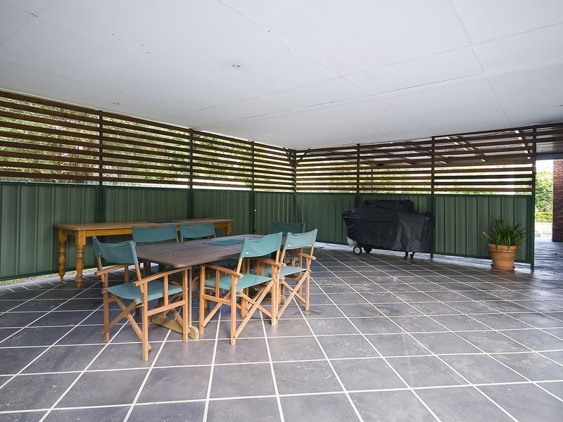 36-40 Carlton Road, Greenbank QLD 4124