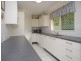 36-40 Carlton Road, Greenbank QLD 4124