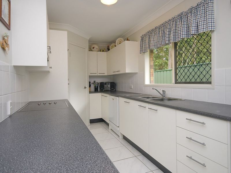 36-40 Carlton Road, Greenbank QLD 4124