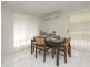 36-40 Carlton Road, Greenbank QLD 4124
