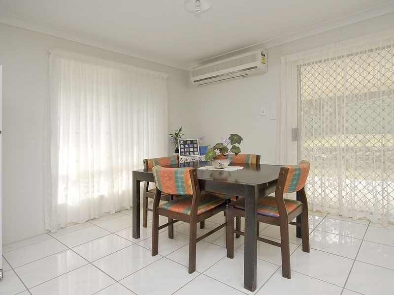 36-40 Carlton Road, Greenbank QLD 4124