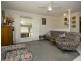 36-40 Carlton Road, Greenbank QLD 4124