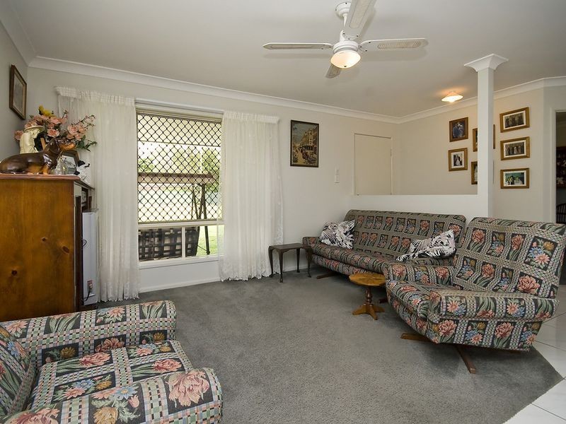 36-40 Carlton Road, Greenbank QLD 4124