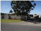 538 Burnside Road, Gilberton QLD 4208