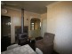 538 Burnside Road, Gilberton QLD 4208