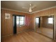 538 Burnside Road, Gilberton QLD 4208
