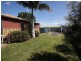 538 Burnside Road, Gilberton QLD 4208