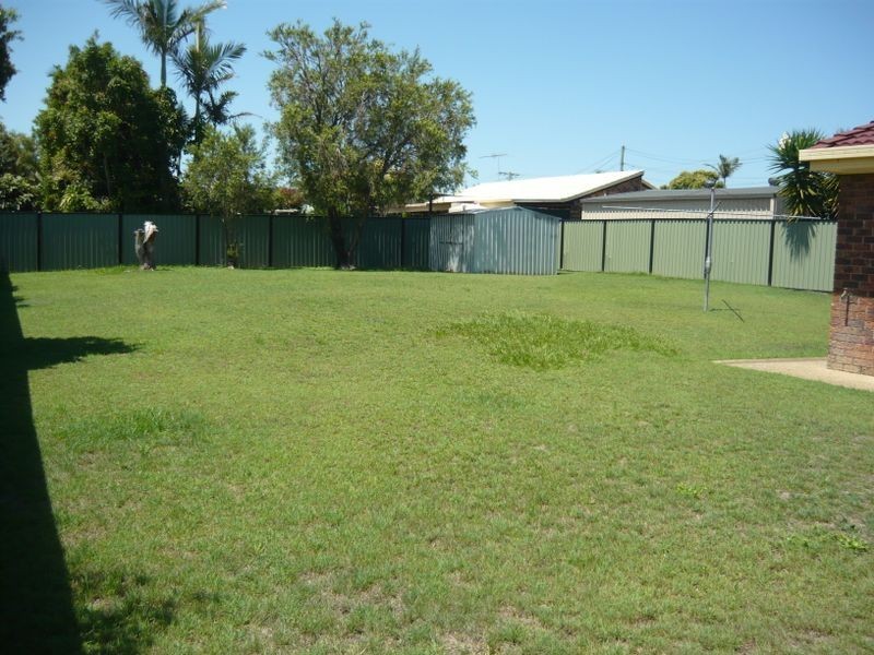 25 Newburn Street, Hillcrest QLD 4118