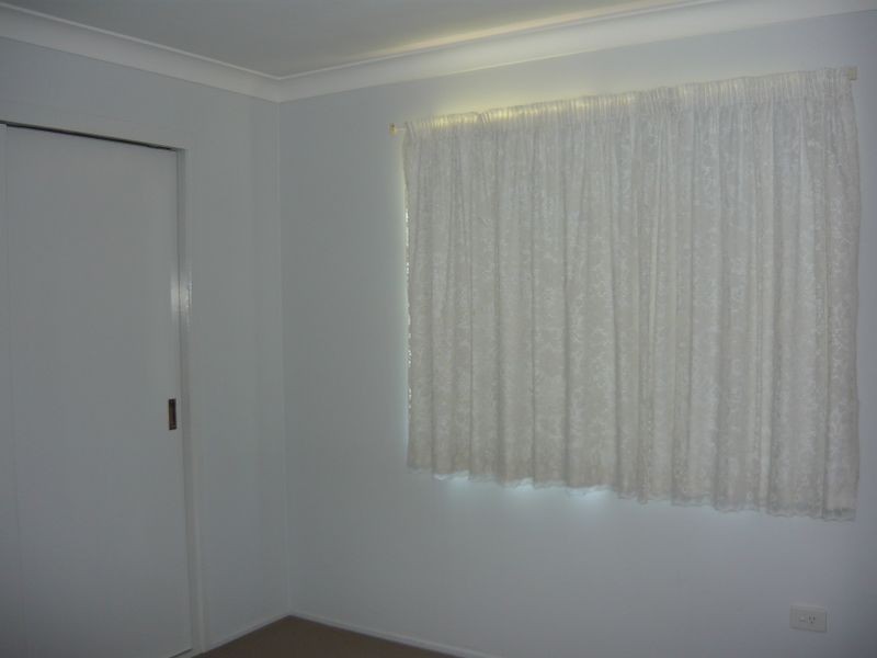 25 Newburn Street, Hillcrest QLD 4118