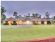 63 Border Crescent, New Beith QLD 4124