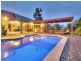 63 Border Crescent, New Beith QLD 4124