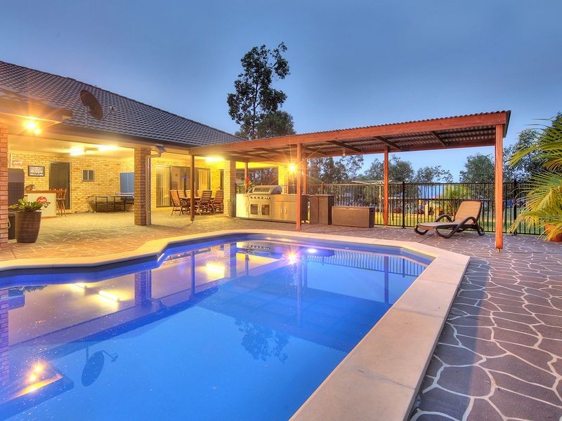 63 Border Crescent, New Beith QLD 4124