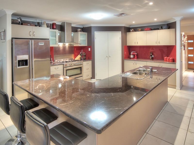 63 Border Crescent, New Beith QLD 4124