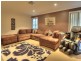 63 Border Crescent, New Beith QLD 4124