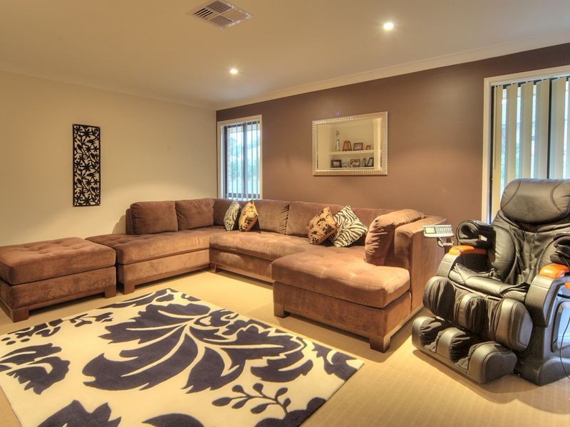 63 Border Crescent, New Beith QLD 4124