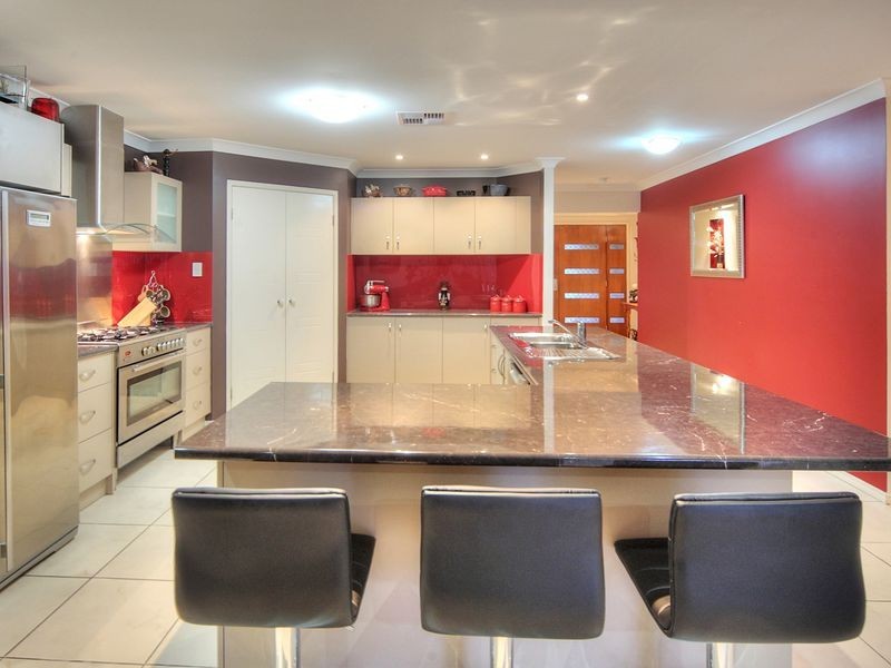 63 Border Crescent, New Beith QLD 4124