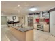 63 Border Crescent, New Beith QLD 4124