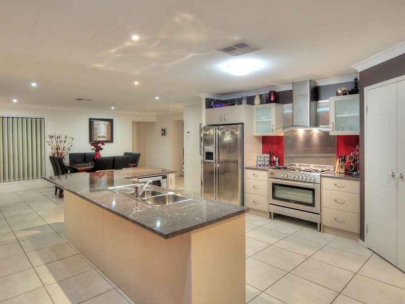 63 Border Crescent, New Beith QLD 4124