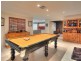 63 Border Crescent, New Beith QLD 4124