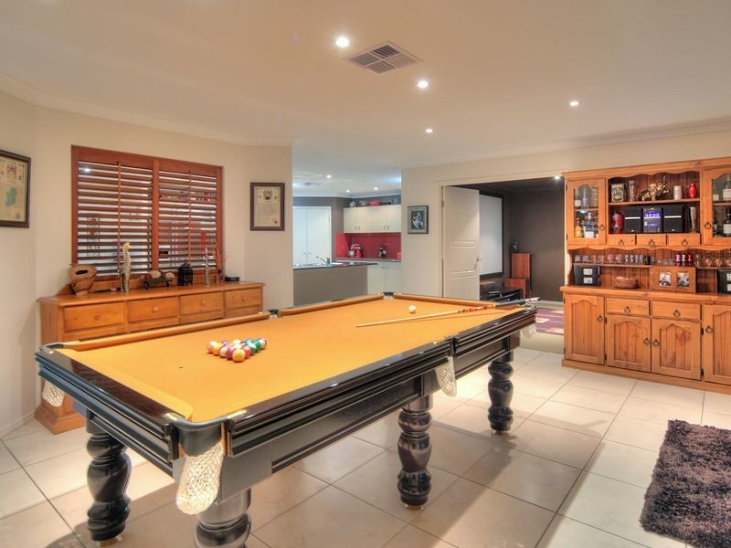 63 Border Crescent, New Beith QLD 4124