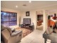 63 Border Crescent, New Beith QLD 4124