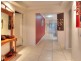 63 Border Crescent, New Beith QLD 4124