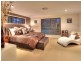 63 Border Crescent, New Beith QLD 4124