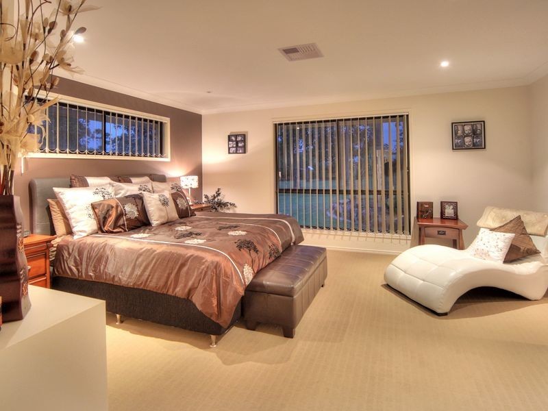 63 Border Crescent, New Beith QLD 4124