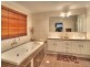 63 Border Crescent, New Beith QLD 4124