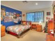 63 Border Crescent, New Beith QLD 4124