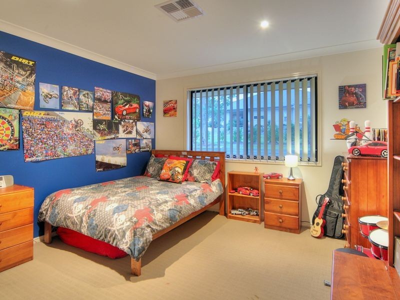 63 Border Crescent, New Beith QLD 4124
