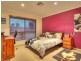 63 Border Crescent, New Beith QLD 4124