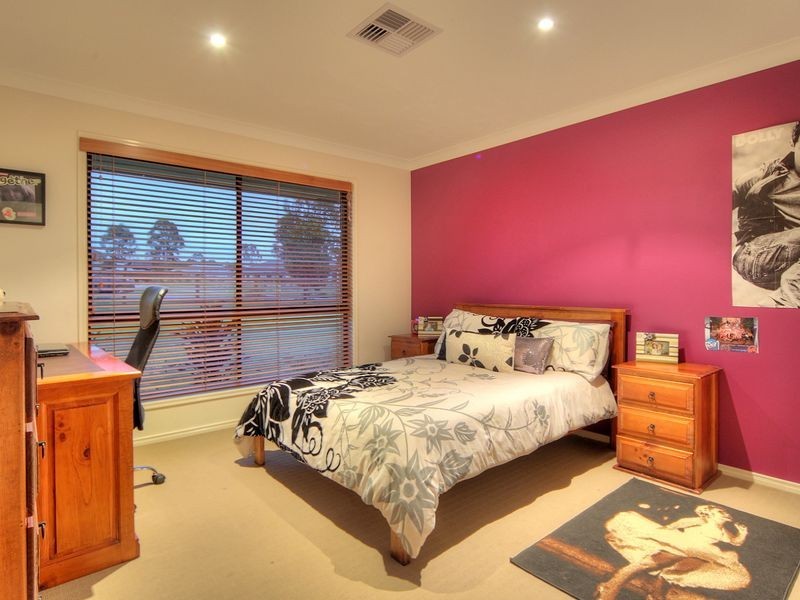 63 Border Crescent, New Beith QLD 4124