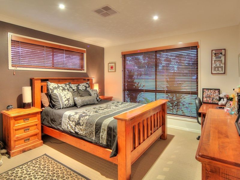 63 Border Crescent, New Beith QLD 4124