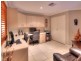 63 Border Crescent, New Beith QLD 4124